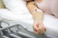 С признаками пищевого отравления детей госпитализировали в районную больницу