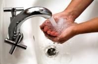 У Херсоні з 1 січня підвищується тариф на водопостачання та водовідведення