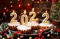 Новость В Херсоне Новый год будут праздновать по новым традициям