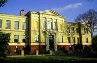 Новость Херсонский областной краеведческий музей приглашает пенсионеров на экскурсию