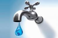 Новость У Херсоні буде проведена планова дезінфекція водопровідних мереж