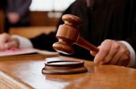 Херсонский суд назначил прокурору из Каховки ночной домашний арест