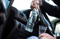 Новость Водитель на Херсонщине второй раз за год сел пьяным за руль