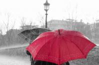 Новость В Херсоні та області очікується погіршення погоди
