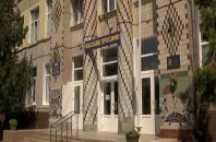 Депутати обласної ради вирішили реорганізувати Херсонський спортивний ліцей