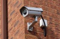 Новость Каховский горсовет выделил средства на приобретение камер видеонаблюдения