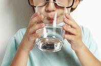 Новость У Херсоні сучасне обладнання дозволить підвищити якість питної води