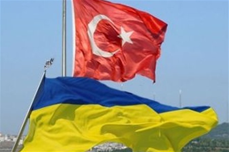 Новость Турецкая делегация договорилась о сотрудничестве