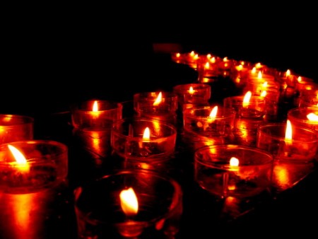 Новость «Аллея Героев» на кладбище будет преобразована в мемориал воинам АТО