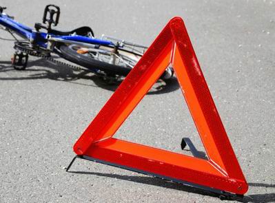 Новость В Херсонской области случилось 2 аварии за 15 минут на одной трассе