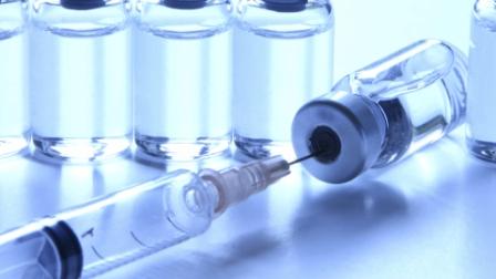 Вакцин в Херсоне катастрофически не хватает